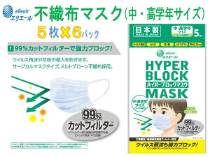 使い捨てマスクの人気商品 通販 価格比較 価格 Com