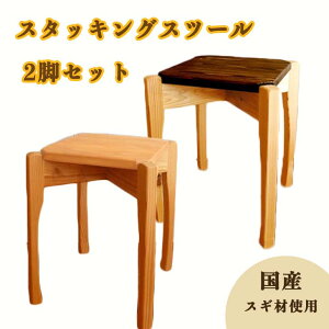 玄関 鉢植え おしゃれの人気商品 通販 価格比較 価格 Com