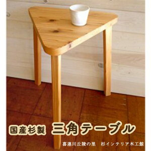 机 手作り テーブルの人気商品 通販 価格比較 価格 Com