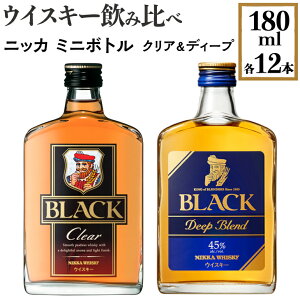 yӂ邳Ɣ[ŁzECXL[ݔׁ@jbJ@~j{g@NAfB[v@180ml×e12{ws