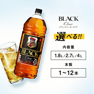 yӂ邳Ɣ[Łz_IׂeʁE{^ ECXL[@ubNjbJ@NA@PET b Ȗ،sŏn EBXL[   nC{[   bN  Y m W