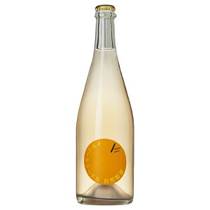 yӂ邳Ɣ[Łzh[kEp[[ i`[ V[h Rbʌ 񂫂 Ȗ، s 