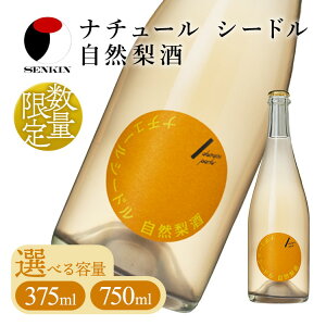 yӂ邳Ɣ[Łzh[kEp[[ i`[ V[h Rbʌ 񂫂 Ȗ، s 