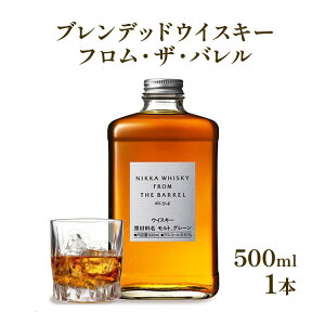 yӂ邳Ɣ[Łz jbJEXL[ tEUEo 500ml t tAi bȖ،sŏn EBXL[   nC{[   bN  Y m Wpj[Y