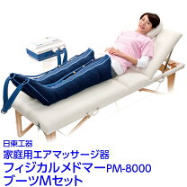 楽天市場】メドマー（ダイエット・健康）の通販
