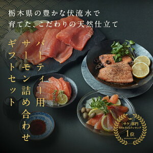 yӂ邳Ɣ[ŁzyYT[lߍ킹ZbgzT[hg500g X[NT[ 500g Mtg Yn VRd ܂  Eւ̔zs