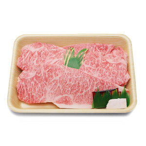 返礼品画像
