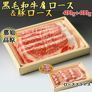 yӂ邳Ɣ[Łzߐ{a[XĂp400g+Ȗ،Y}nVI|[N[XXCX400g   ؓ Ă O Ȗ، 
