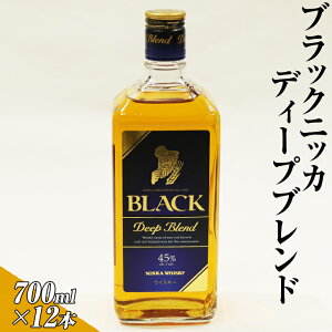 yӂ邳Ɣ[ŁzubNjbJfB[vuh@700ml×12{i1P[Xj | ECXL[ Y