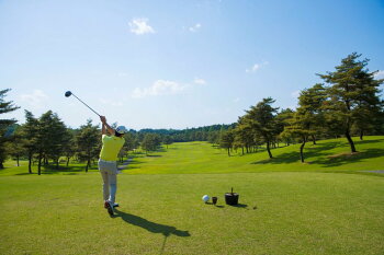 セブンハンドレッドクラブ平日ゴルフプレー2,000円割引