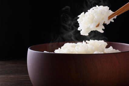 栃木県産コシヒカリ5kg・とちぎの星5kg【白米食べ比べセット】