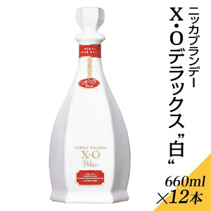 yӂ邳Ɣ[ŁzjbJX.O.fbNX@1P[Xi12{j