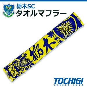 yӂ邳Ɣ[ŁzȖSC^I}t[