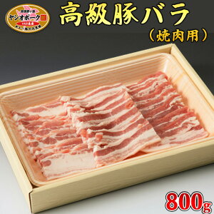 yӂ邳Ɣ[ŁzȖ،Y}nVI|[Noēp800g  ؓ ؃oJr ē O Ȗ، ws