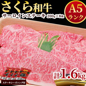 yӂ邳Ɣ[ŁzA5aT[CXe[L200g×8   Y A5 O ws