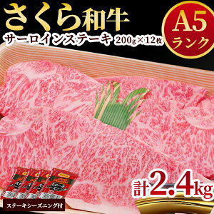 yӂ邳Ɣ[ŁzA5aT[CXe[L200g×12   Y A5 O ws