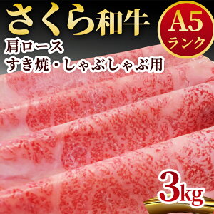yӂ邳Ɣ[ŁzA5a[XāEԂԗp3kg   Y A5 Ԃ O ws