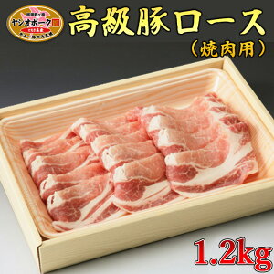 yӂ邳Ɣ[ŁzȖ،Y}nVI|[N[Xēp1.2kg  ؓ ؃[X ē O Ȗ، ws