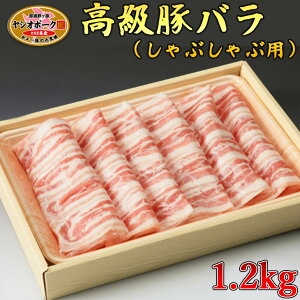 yӂ邳Ɣ[ŁzȖ،Y}nVI|[NoԂԗp1.2kg  ؓ ؃oJr Ԃ O Ȗ، ws