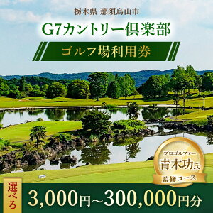 yӂ邳Ɣ[ŁzyIׂzzG7Jg[y Stꗘp 3,000~`300,000~