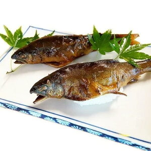 yӂ邳Ɣ[Łz7-1@]ˑȌ{̃A̎R@3C