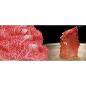 yӂ邳Ɣ[Łz24-1@GRR肷800g