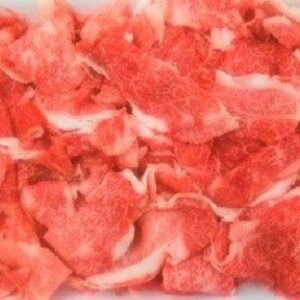 yӂ邳Ɣ[Łz13-1@Ƃa؂藎Ƃ400g