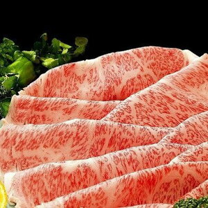 yӂ邳Ɣ[Łz43-2@ƂaĂp800g