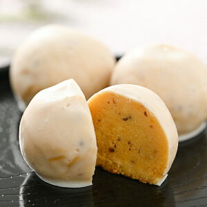 yӂ邳Ɣ[Łz10-25  30 aَq aXC[c