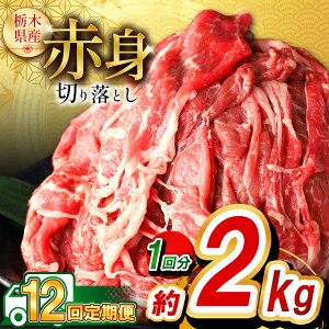 yӂ邳Ɣ[ŁzȖ،Y  Ԑg؂藎Ƃ|500gpbN   󂠂 s ӂ낢 Y јa a  Ԑg  500g 1kg 2kg ֗ _炩 Ⴊ  Ă 