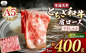 yӂ邳Ɣ[Łz{΋(Ƃa) A5 [X Ă oĂ 400g yIׂށEeʁEցzyȖ،ʕԗiz | 3 6 12 јa  Xe[