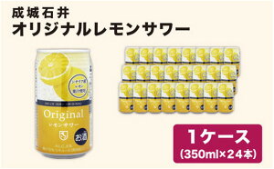 記事番号:33764/アイテムID:390955の画像