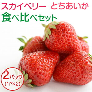 �y�ӂ邳�Ɣ[�Łz�c���������t�@�[���� �X�J�C�x���[�E�Ƃ��������̐H�ה�׃Z�b�g �b ������ � �C�`�S �Ȗ،��Y ��2026�N1�����{�`2�����{���ɏ��������\�� ���k�C���A����A�l���A��B