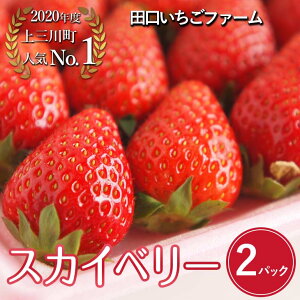 �y�ӂ邳�Ɣ[�Łz�c���������t�@�[���� ������ �X�J�C�x���[ ��2026�N1�����{�`2�����{���ɏ��������\�� ���k�C���A����A�l���A��B�A�����ւ̔z���s��