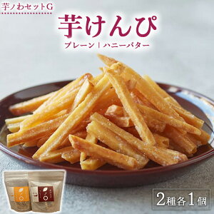 yӂ邳Ɣ[ŁzmZbgG  v[Enj[o^[ e1Zbg b Y F    XC[c  َq lߍ킹 Mtg yY ̓ ̓ 