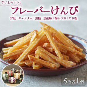 yӂ邳Ɣ[ŁzmZbgI t[o[ҁ@ÉELEES}E~Ê艖 e1Zbg b Y F  XC[c َq lߍ킹 Mtg yY 