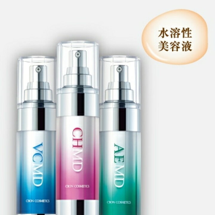楽天市場】【ふるさと納税】【シーボン】シーボン CHエッセンス MDa  