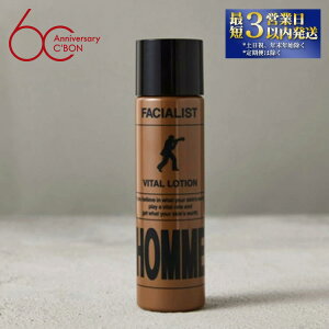 yӂ邳Ɣ[ŁzyV[{ztFCVXgI oC^[V@150mLiϐj|C'BON V[{ ϕi CBON RX jpϕi YRX ϐ  ێ