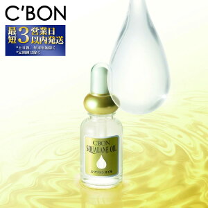 yӂ邳Ɣ[Łz_r[Ly[^yV[{zV[{ XNIC@30mLiICj| C'BON V[{ ϕi CBON RX e IC XN pbN  ێ