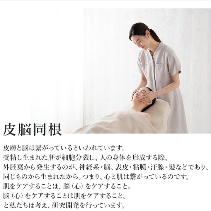 楽天市場】【ふるさと納税】【シーボン】シーボン アセンディング 