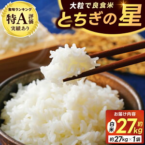 yӂ邳Ɣ[ŁzRό_̂ā@_Ƃ̐@27kg^bȖ، vq ӂ邳Ɣ[  e    27kgiAU040j