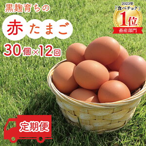 yӂ邳Ɣ[Łz_11菇z^yցz炿̐Ԃ܂30iN12j vq ӂ邳Ɣ[ ܂  ^}S Ԃ܂ lC Z H׃`N  (BC003)
