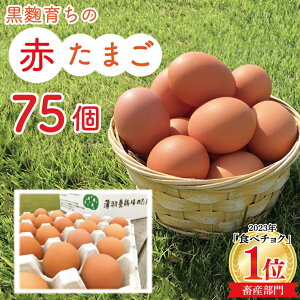 yӂ邳Ɣ[Łz_Iׂ eʁ^ 炿̐Ԃ܂ 30 75 bȖ، vq ӂ邳Ɣ[ ܂  ^}S Ԃ܂ lC Z H׃`N(BC007-8)