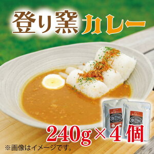 yӂ邳Ɣ[ŁzyMtgΉzBoulange770@oqJ[@ggpE`Hi@ggJ[@؁@piAB005j