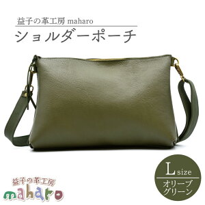 yӂ邳Ɣ[Łzvq̊vH[maharõV_[|[`iLjI[uO[ bȖ، vq ӂ邳Ɣ[ V_[|[` v (AX107-4)