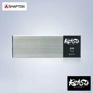 yӂ邳Ɣ[ŁzVvg bNX^[ 500 25 micro class TYPE WA XeX[P[Xt 60102