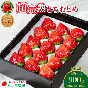 yӂ邳Ɣ[Łzst uΖ؊nv@y_̒̂ ƂƂ Mtg 450g 900g Iׂ锭e |  C`S  ƂƂ t[c ʕ ̂ y