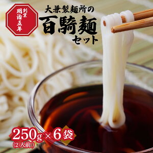 yӂ邳Ɣ[Łz nƖ5NI匓ˏ́uSRˁi6cjvZbg | ǂ   ߂  SR 匓 ȒP 퉷 Zbg V  Mtg c cǂ RV y
