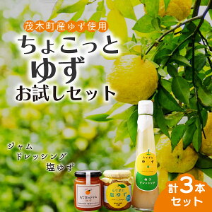 yӂ邳Ɣ[Łz傱ƗMqZbg W hbVO 䂸3{Zbg | 䂸 Mq gbsO k ē ^ hbVO T_  mIC wV[ }l Jpb