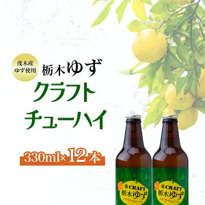 yӂ邳Ɣ[ŁzΖؒY䂸gpI Ntg`[nC 330ml×12{ | `[nC Ntg AR[8%  Mq Ē ӎ ʓ RN   n Ntg CRAFT  n